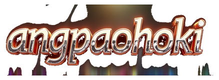 angpaohoki logo