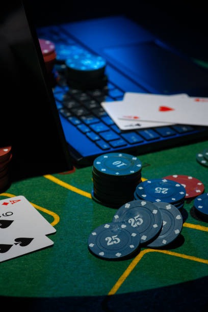 angpaohoki Auto Cash-Out Target