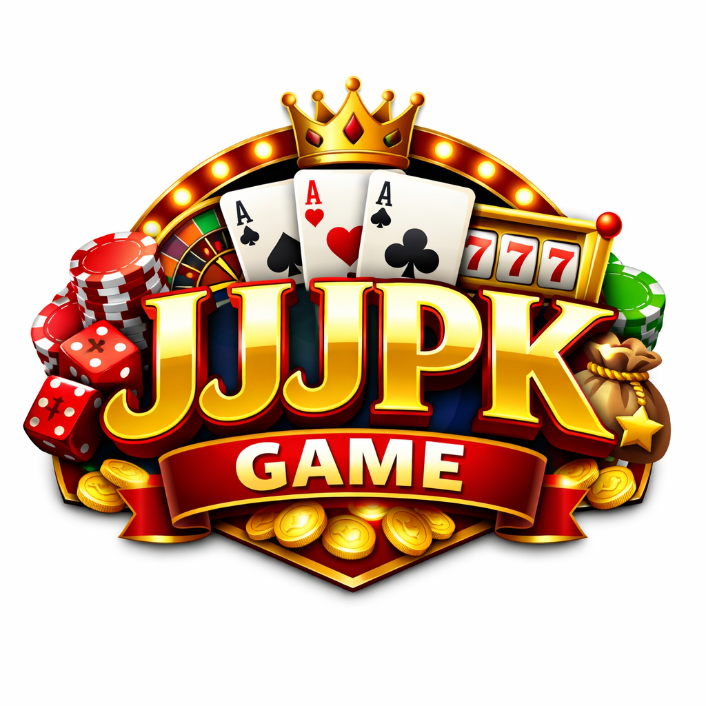 angpaohoki Account Setup