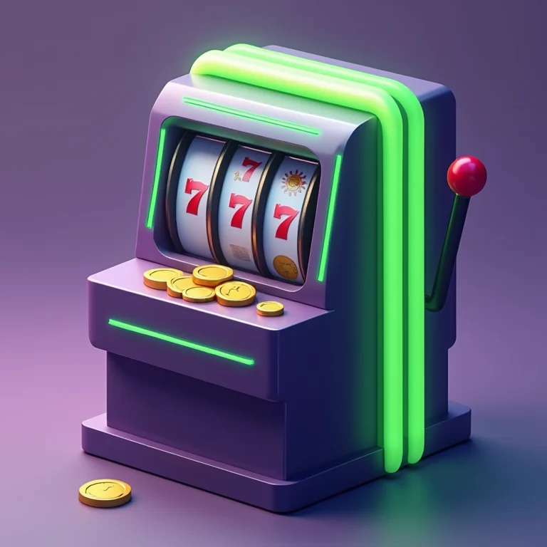 angpaohoki Deposit & Withdraw